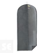 Funda Para Ropa Premiun 60x150Cm.