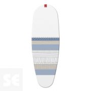 Funda Planchar Clip Premiun