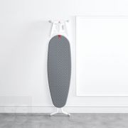 Funda Planchar Muletón 130x45 cm Clip