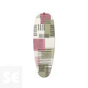 Funda Planchar Premium Elastic