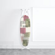 Funda Planchar Premium Elastic