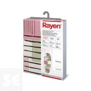 Funda Planchar Premium Elastic