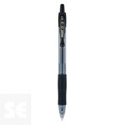 Bolígrafo G-2 Negro