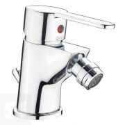 Monomando Grifo Bidet Gaia