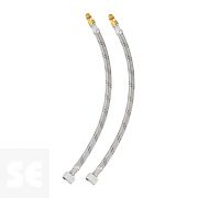 Monomando Grifo Bidet Gaia