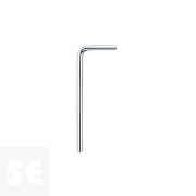 Monomando Grifo Bidet Gaia