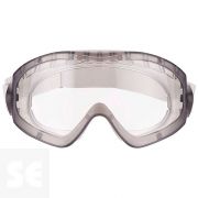 Gafas Seguridad 3M 2890 Comfort