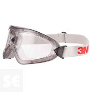 Gafas Seguridad 3M 2890 Comfort