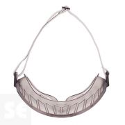 Gafas Seguridad 3M 2890 Comfort