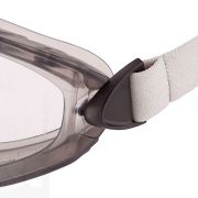 Gafas Seguridad 3M 2890 Comfort