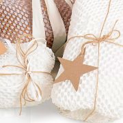 Sistema Geami Wrappak C/Caja Distribuidora 58,4x48,8x20,3 cm