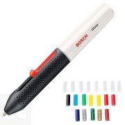 Pegamento Gluey + Lápiz Marshmallow