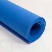 Lámina Goma EVA (Foamy) 100 kg/m3 colores