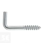 Goznes Cincado 25 mm 2,3x25 Vz (30 uds.)