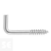 Goznes Cincado 30 mm 2,8x30 Vz (20 uds.)