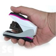 Grapadora Menos Esfuerzo 40 h.