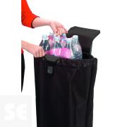 Carro I-Max Mf Logic Tour