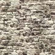 Cartón Texturado Muro