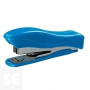 Grapadora Liliput Color