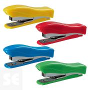 Grapadora Liliput Color