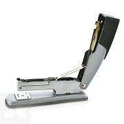 Grapadora México 1193