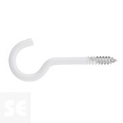 Hembrilla Tendero 6,2x100 mm Vz K W (3 uds.)