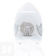 Hervidor Cocina Agua Küken 2200 w