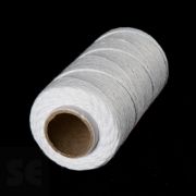 Hilo de Algodón carnicería