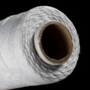 Hilo de Algodón carnicería