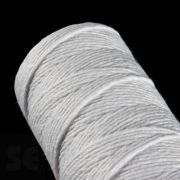 Hilo de Algodón carnicería