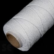 Hilo de Algodón carnicería