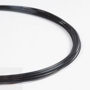 Hilo Aluminio manualidades