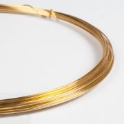 Hilo Aluminio manualidades