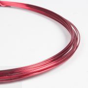 Hilo Aluminio manualidades