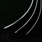 Hilo Aluminio manualidades