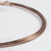 Hilo Aluminio manualidades