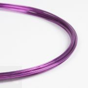 Hilo Aluminio manualidades