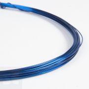 Hilo Aluminio manualidades