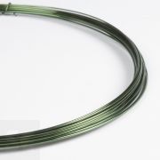 Hilo Aluminio manualidades