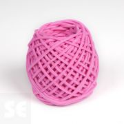 Hilo Goma EVA (Foamy) colores