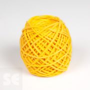 Hilo Goma EVA (Foamy) colores