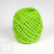 Hilo Goma EVA (Foamy) colores