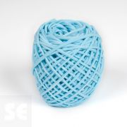 Hilo Goma EVA (Foamy) colores