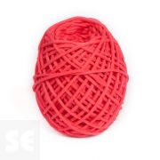 Hilo Goma EVA (Foamy) colores