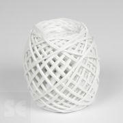 Hilo Goma EVA (Foamy) colores