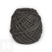 Hilo Goma EVA (Foamy) colores