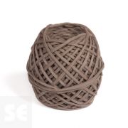 Hilo Goma EVA (Foamy) colores