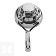 Juego de imanes de Neodimio 32x67 mm Máx. 32 kg (1 ud.)