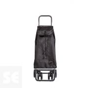 Carro I-Max Mf Logic Tour