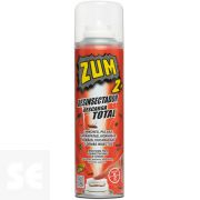 Insecticida Zum 2 335 cc